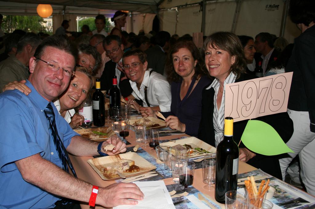 Pour l'image suivante