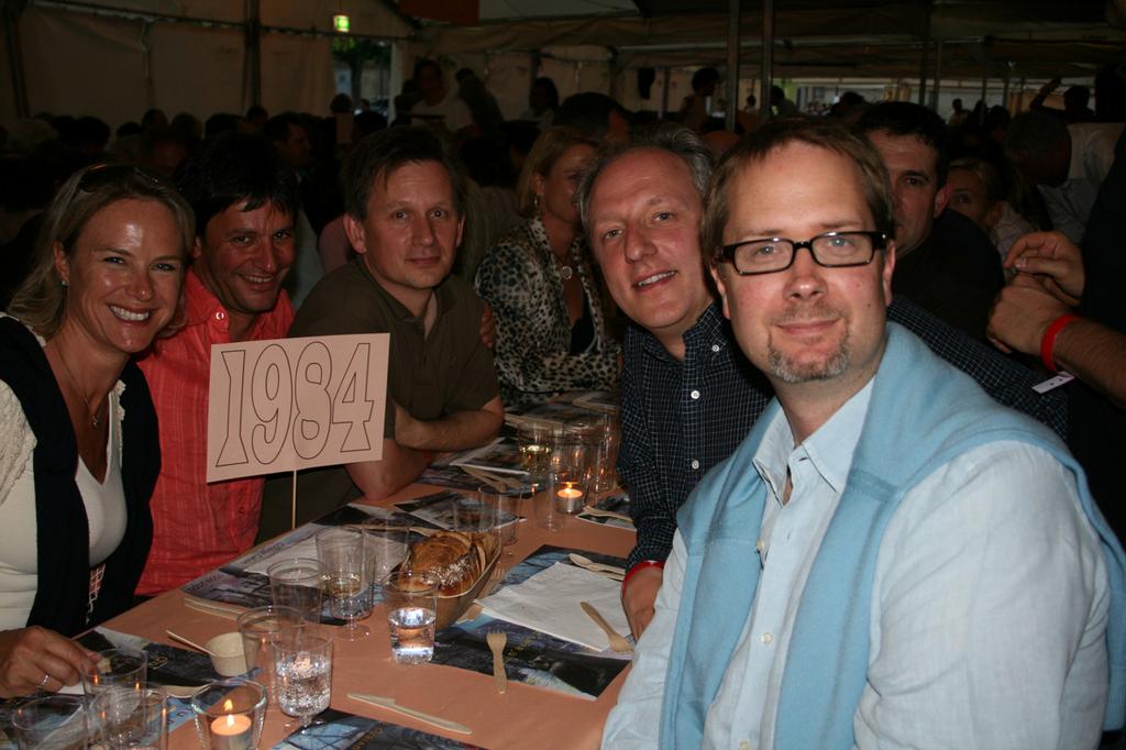 Pour l'image suivante