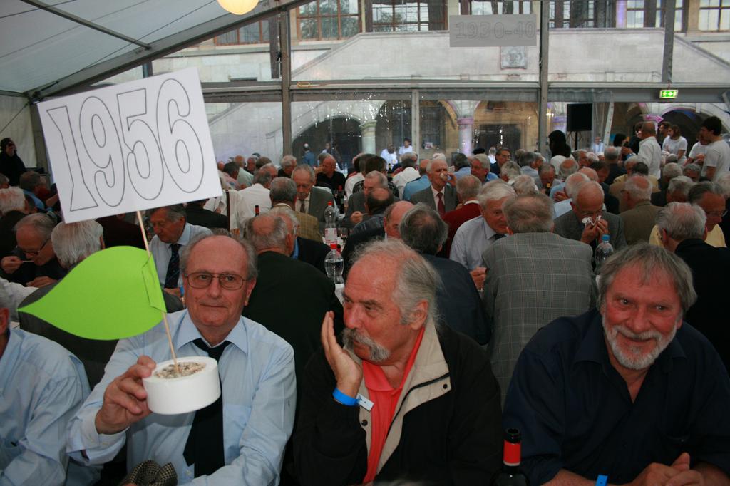 Pour l'image suivante