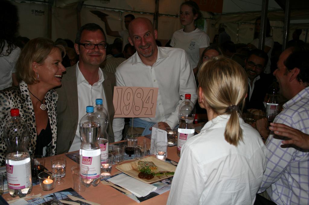 Pour l'image suivante