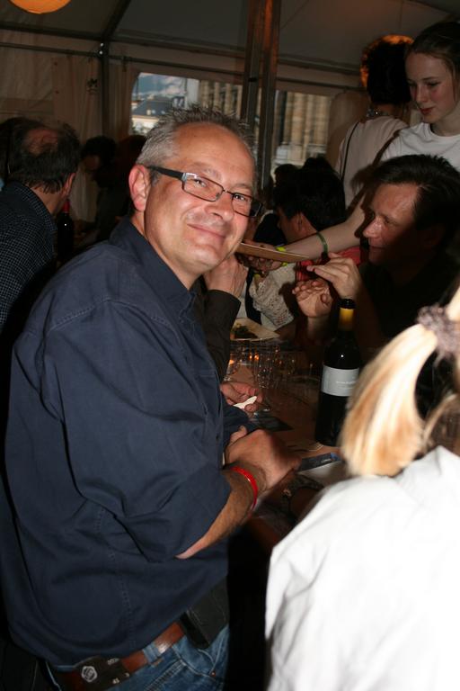 Pour l'image suivante