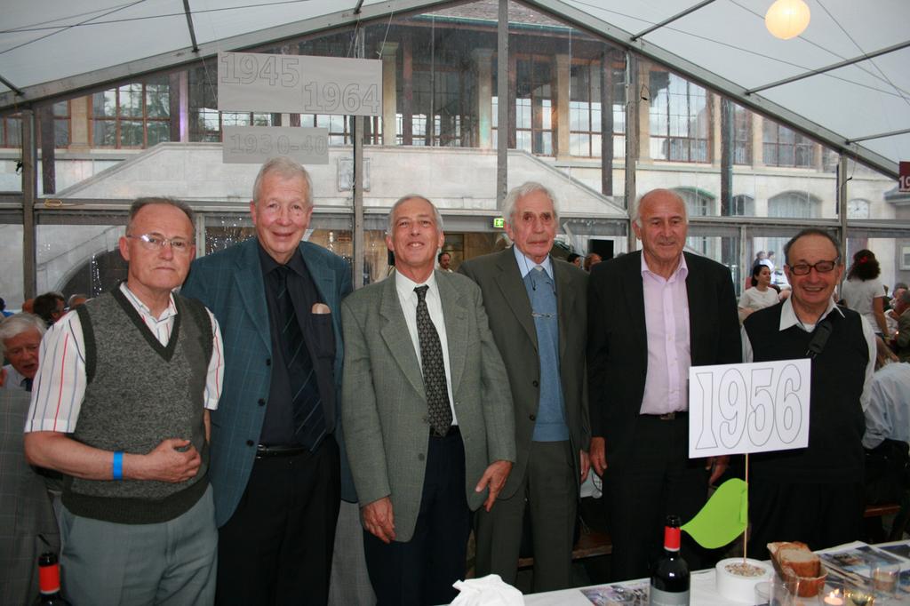 Pour l'image suivante