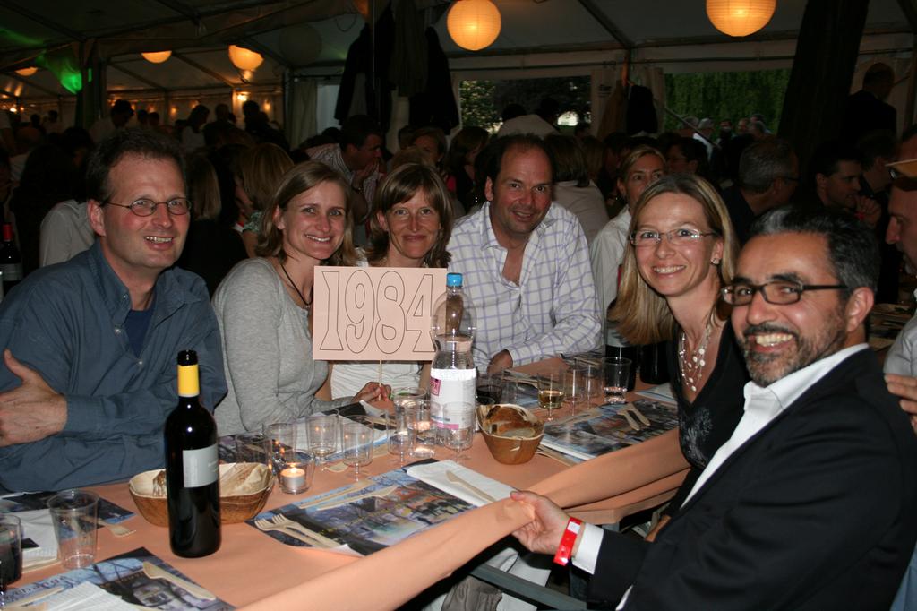 Pour l'image suivante