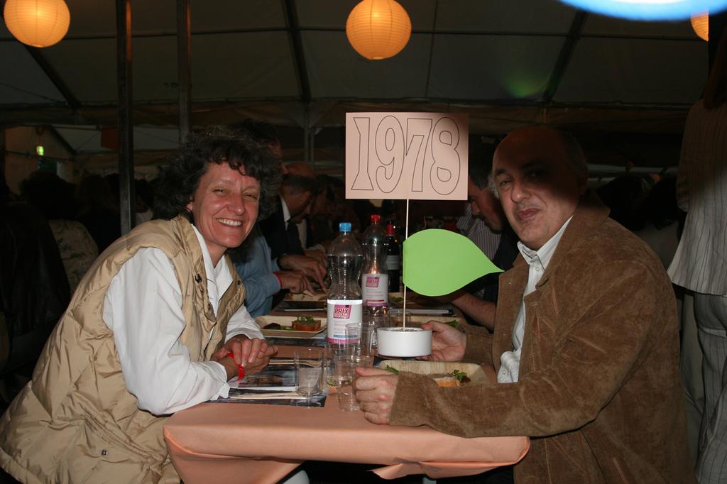 Pour l'image suivante