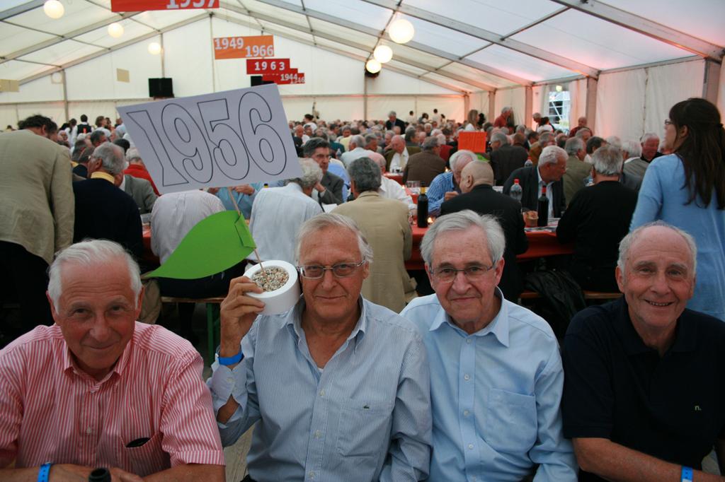 Pour l'image suivante