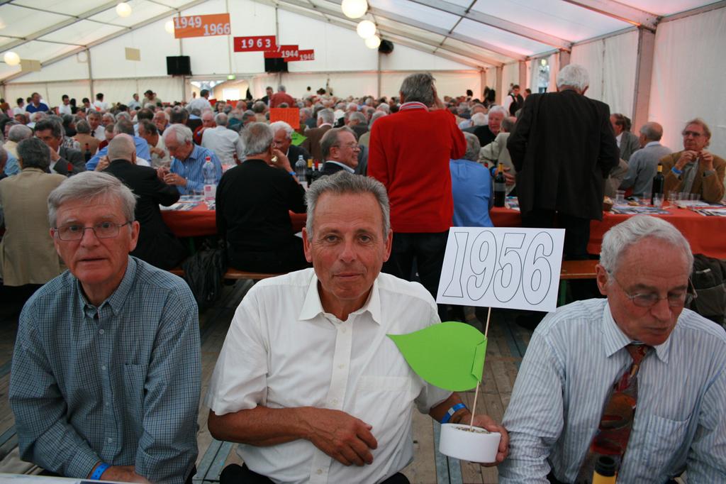 Pour l'image suivante