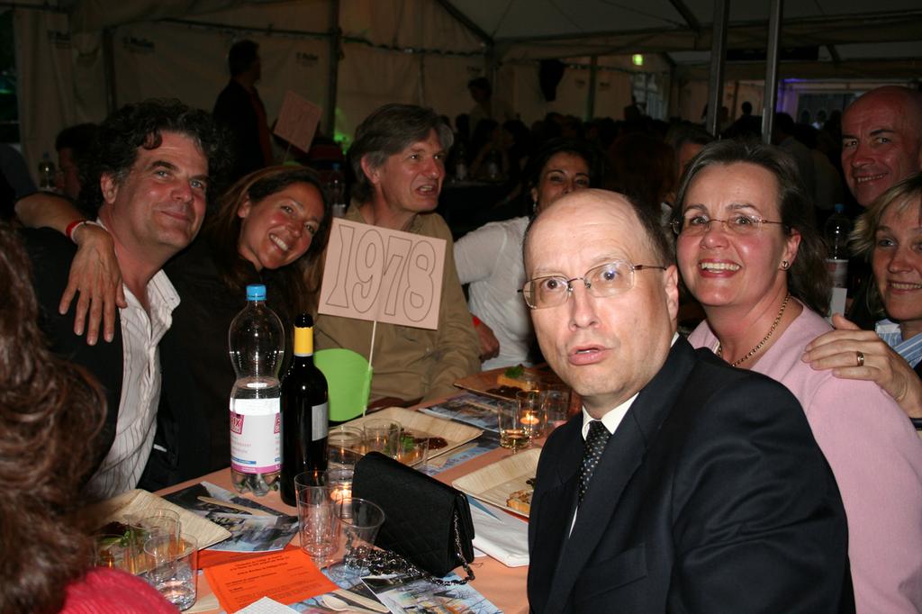 Pour l'image suivante