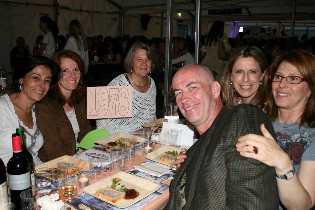 Pour l'image suivante