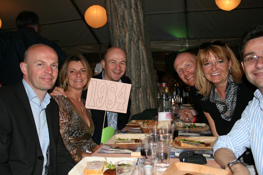 Pour l'image suivante