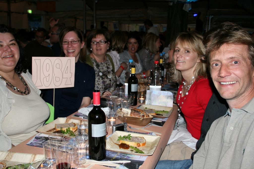 Pour l'image suivante