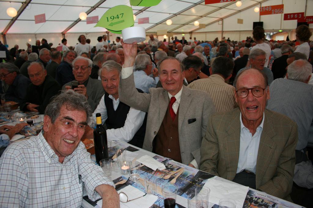 Pour l'image suivante