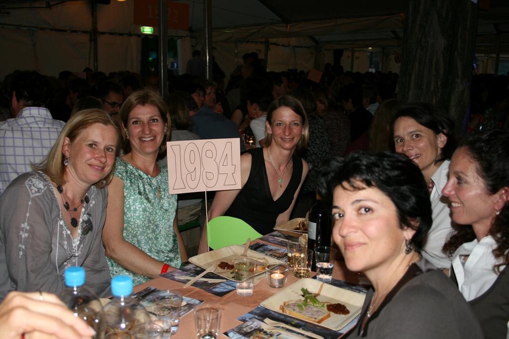 Pour l'image suivante