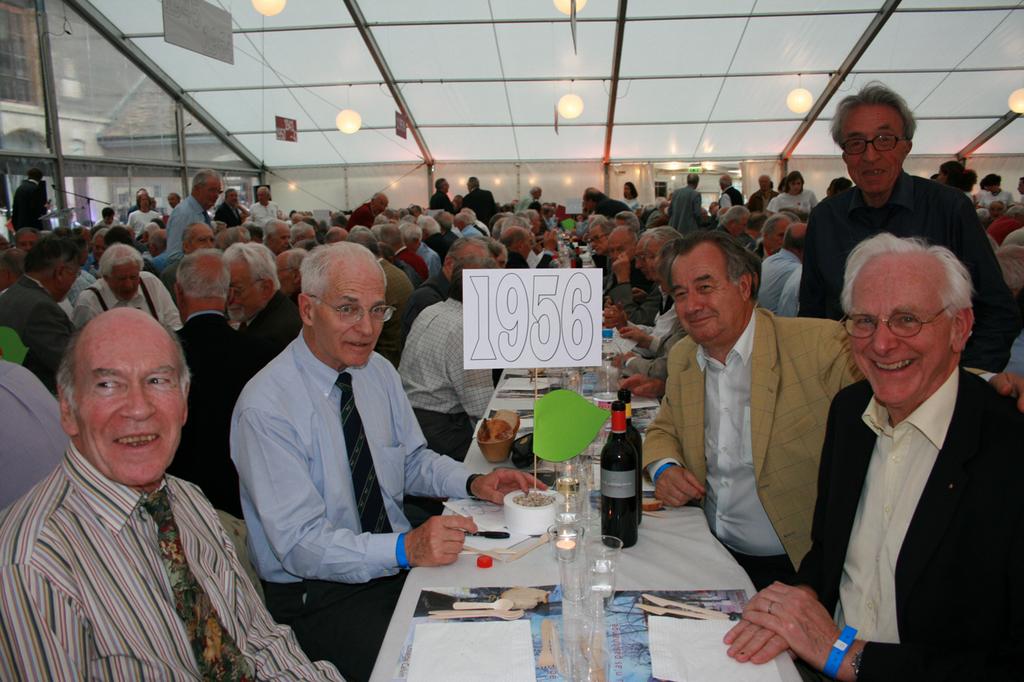 Pour l'image suivante