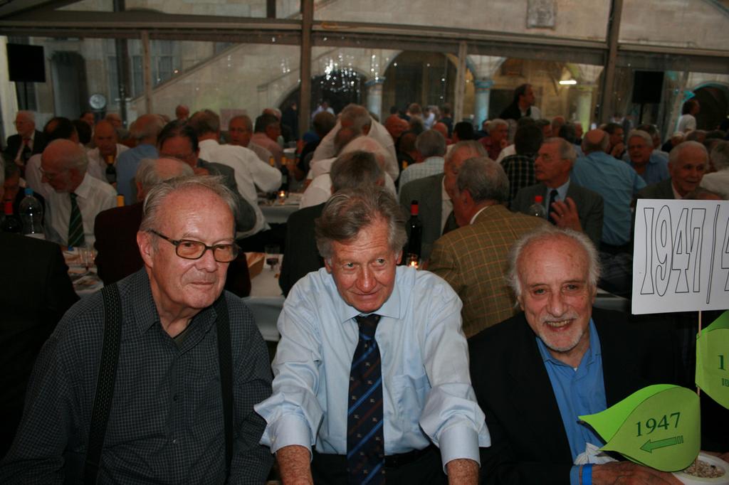 Pour l'image suivante