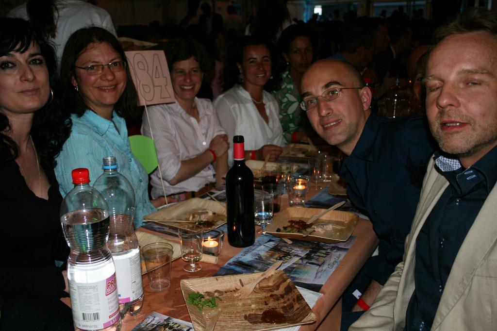 Pour l'image suivante