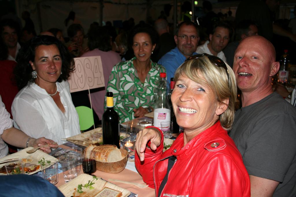 Pour l'image suivante