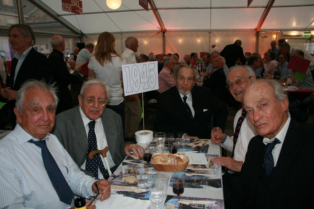 Pour l'image suivante