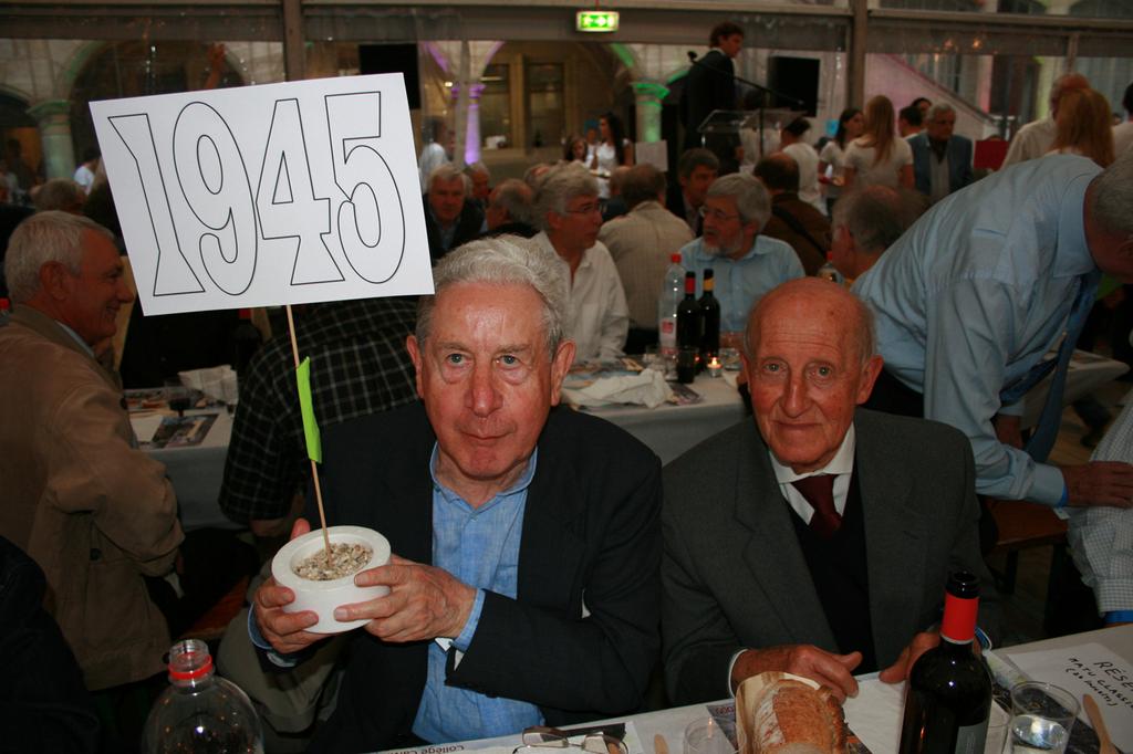 Pour l'image suivante