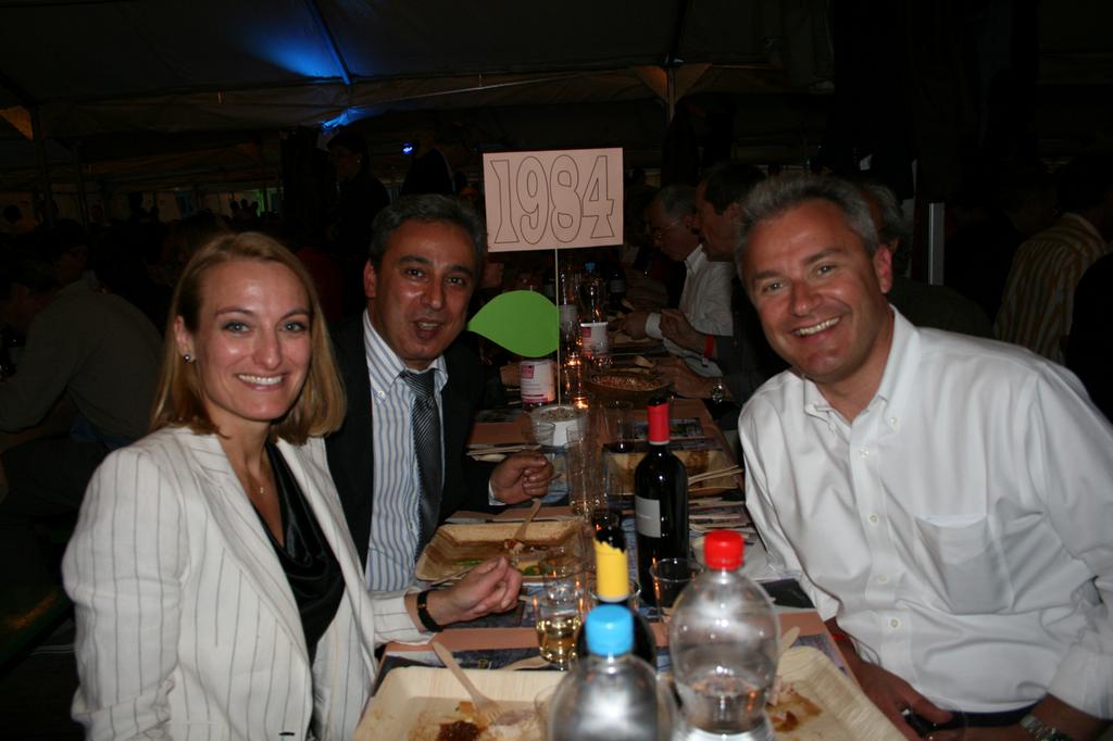 Pour l'image suivante