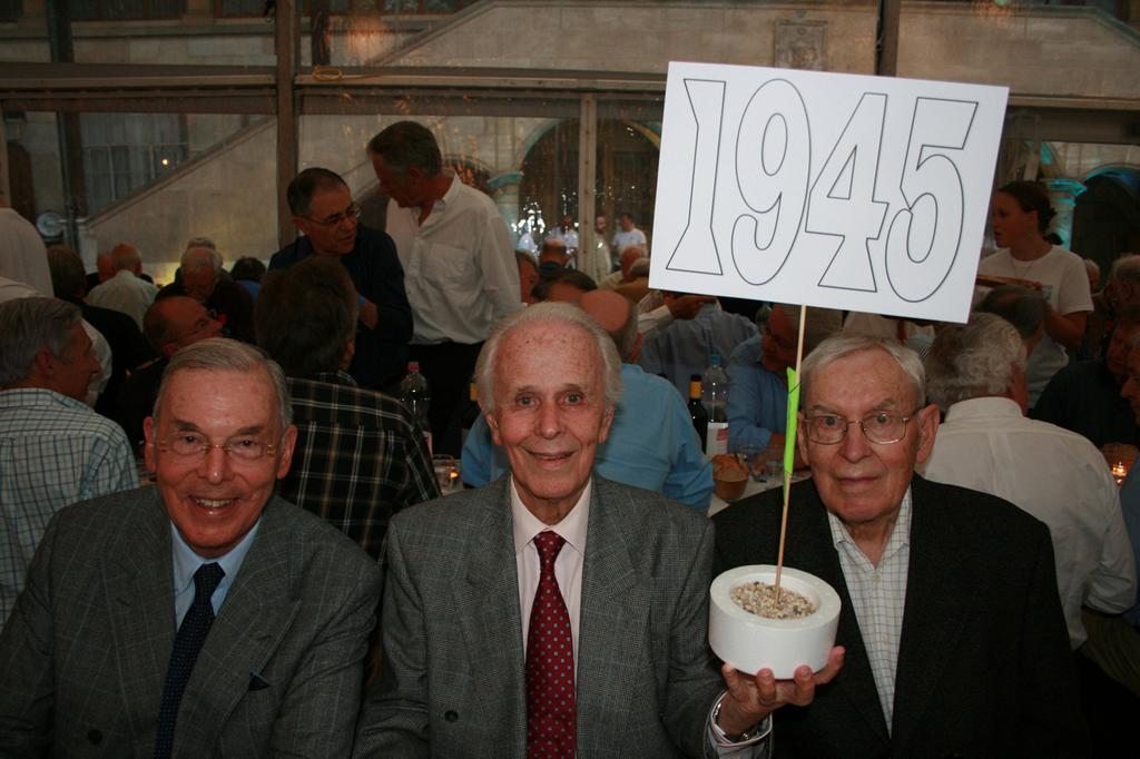 Pour l'image suivante