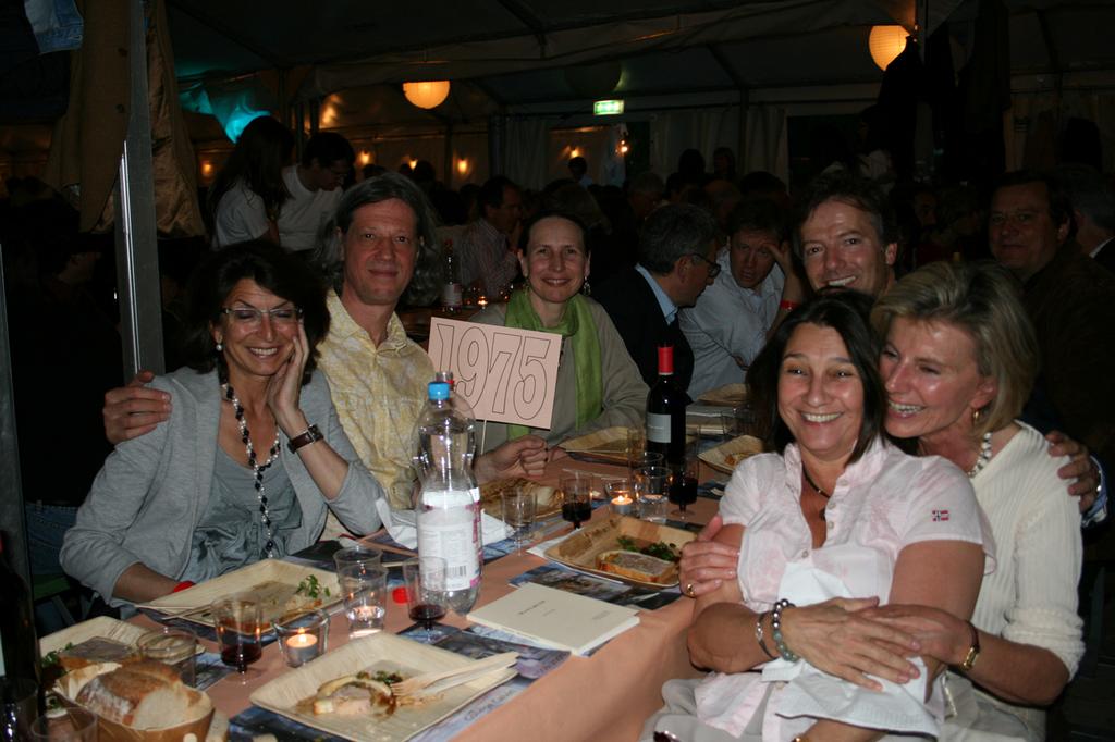 Pour l'image suivante