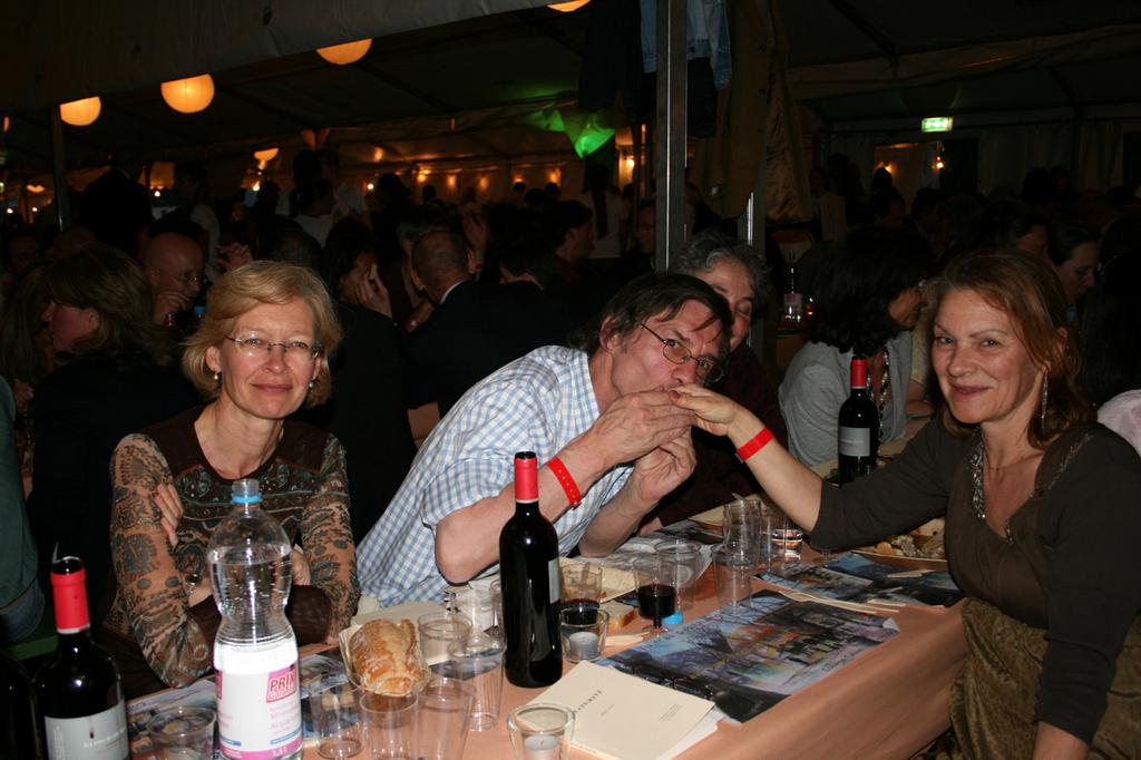 Pour l'image suivante