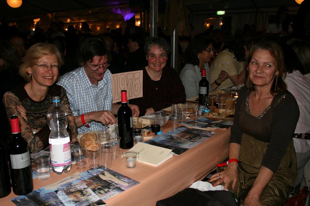 Pour l'image suivante