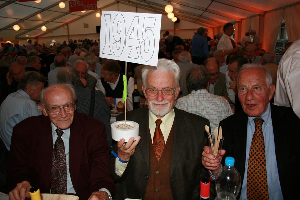 Pour l'image suivante