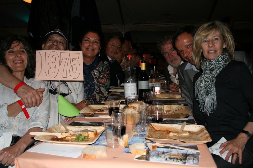 Pour l'image suivante