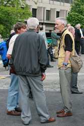 Pour agrandir l'image (512x768 pixels; 88 KB)