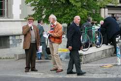 Pour agrandir l'image (1024x682 pixels; 152 KB)