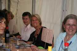 Pour agrandir l'image (1024x682 pixels; 89 KB)