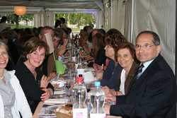 Pour agrandir l'image (1024x682 pixels; 118 KB)