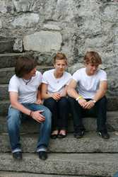 Pour agrandir l'image (512x768 pixels; 104 KB)