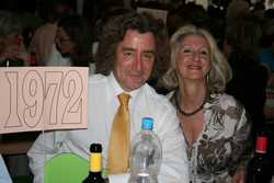 Pour agrandir l'image (1024x682 pixels; 97 KB)