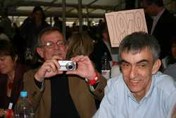 Pour agrandir l'image (1024x682 pixels; 92 KB)