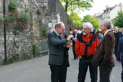 Pour agrandir l'image (1024x682 pixels; 154 KB)