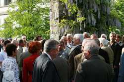 Pour agrandir l'image (1024x682 pixels; 159 KB)