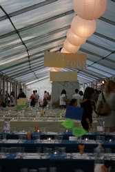 Pour agrandir l'image (512x768 pixels; 74 KB)