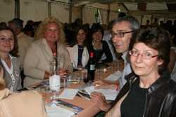 Pour agrandir l'image (1024x682 pixels; 103 KB)