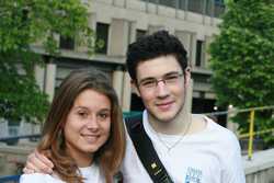 Pour agrandir l'image (1024x682 pixels; 98 KB)