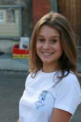 Pour agrandir l'image (512x768 pixels; 55 KB)