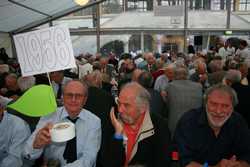 Pour agrandir l'image (1024x682 pixels; 113 KB)