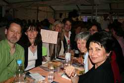 Pour agrandir l'image (1024x682 pixels; 106 KB)