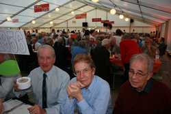 Pour agrandir l'image (1024x682 pixels; 108 KB)