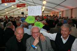 Pour agrandir l'image (1024x682 pixels; 112 KB)