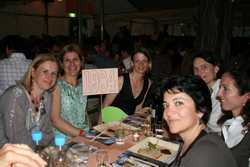 Pour agrandir l'image (1024x682 pixels; 108 KB)