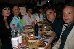 Pour agrandir l'image (1024x682 pixels; 110 KB)