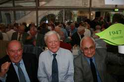 Pour agrandir l'image (1024x682 pixels; 103 KB)