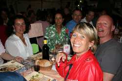 Pour agrandir l'image (1024x682 pixels; 111 KB)